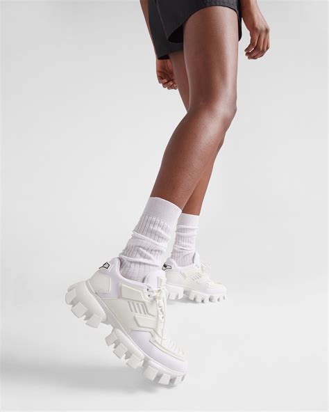 prada 1e651if0401qcm cloudburst white|prada cloudbust sneakers.